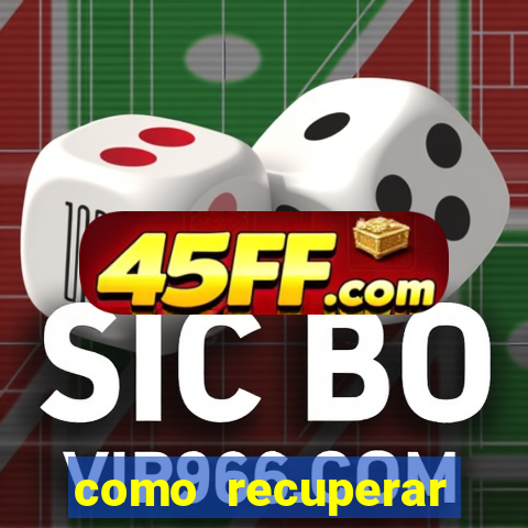 como recuperar dinheiro perdido em apostas betano